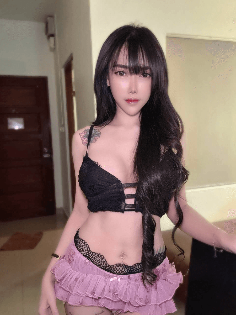 รวมสาวไซด์ไลน์ รับงาน เด็กเอ็น nuddek - รูปที่ 3