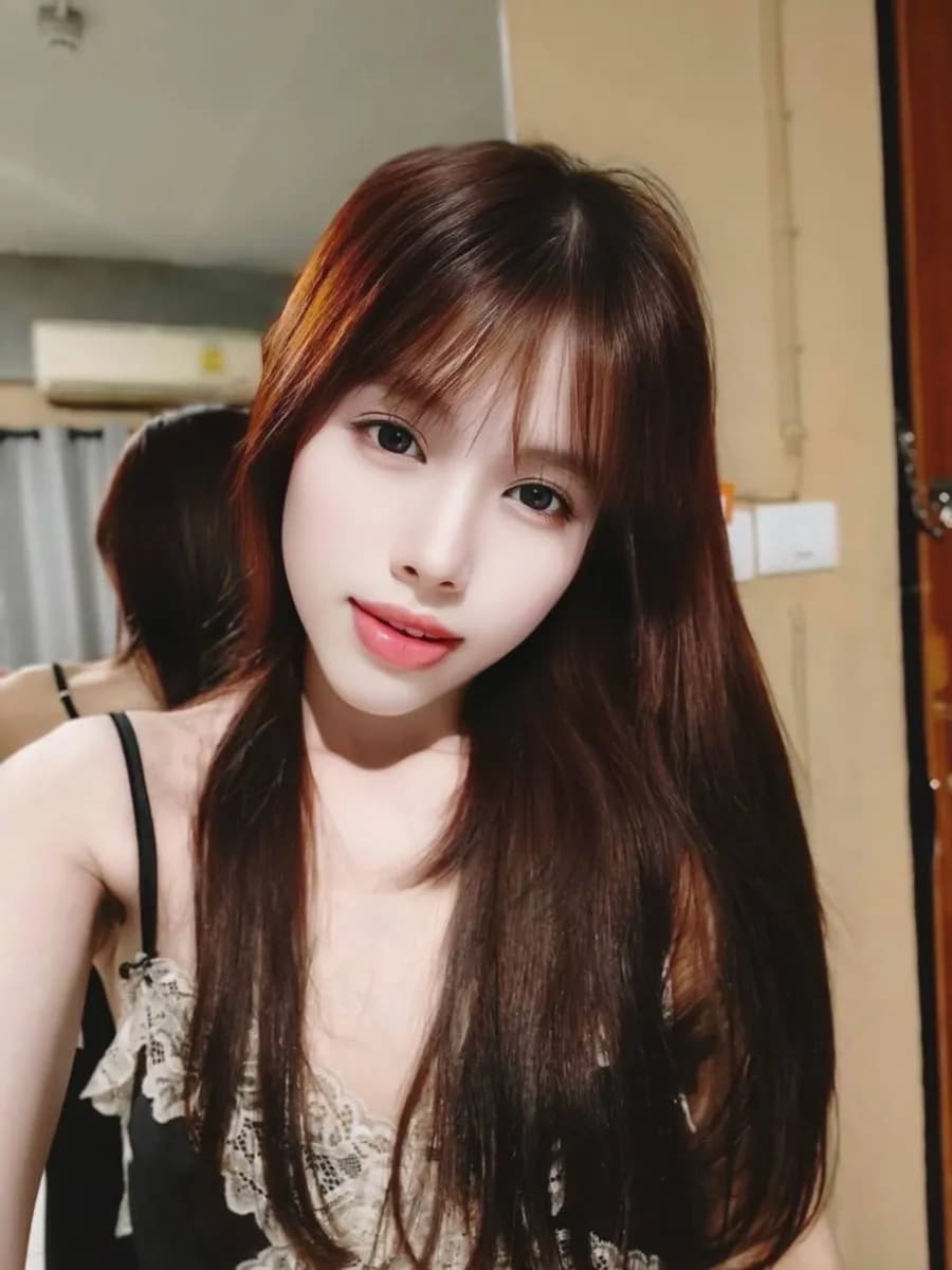 รวมสาวไซด์ไลน์ รับงาน เด็กเอ็น nuddek - รูปที่ 4