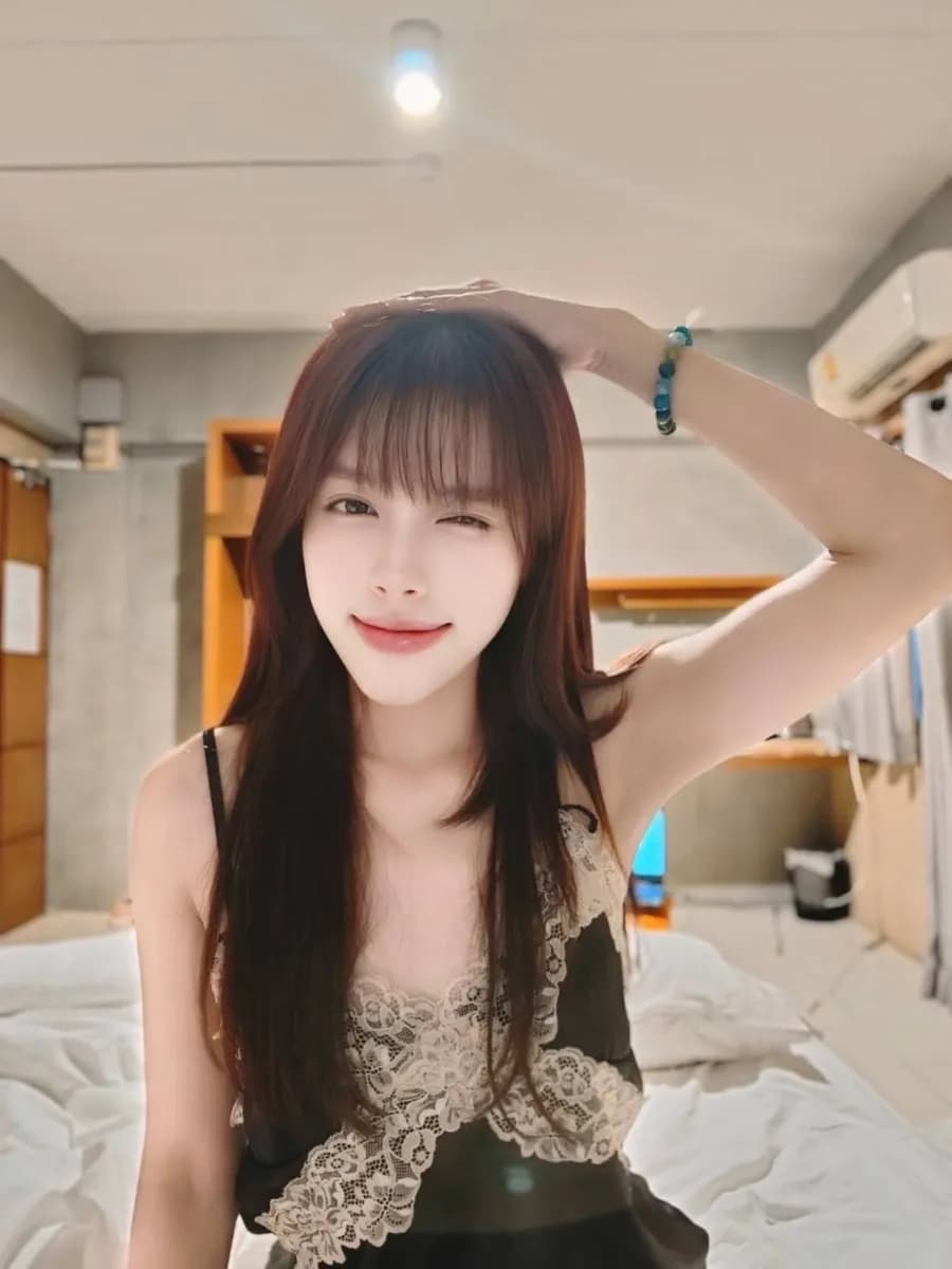 รวมสาวไซด์ไลน์ รับงาน เด็กเอ็น nuddek - รูปที่ 2