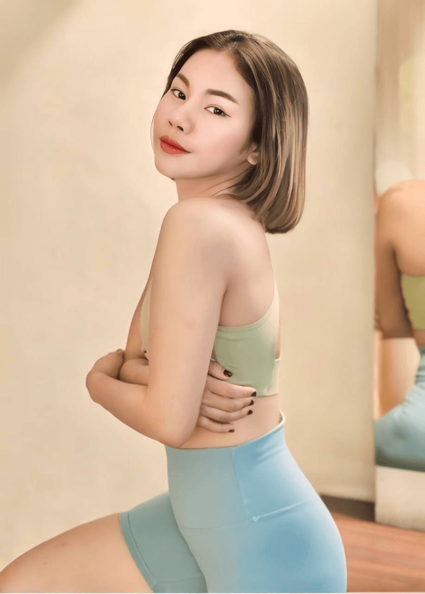 รวมสาวไซด์ไลน์ รับงาน เด็กเอ็น nuddek - รูปที่ 7