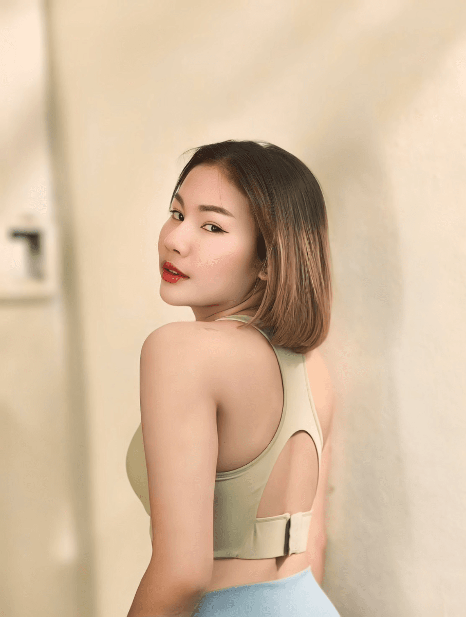 รวมสาวไซด์ไลน์ รับงาน เด็กเอ็น nuddek - รูปที่ 8