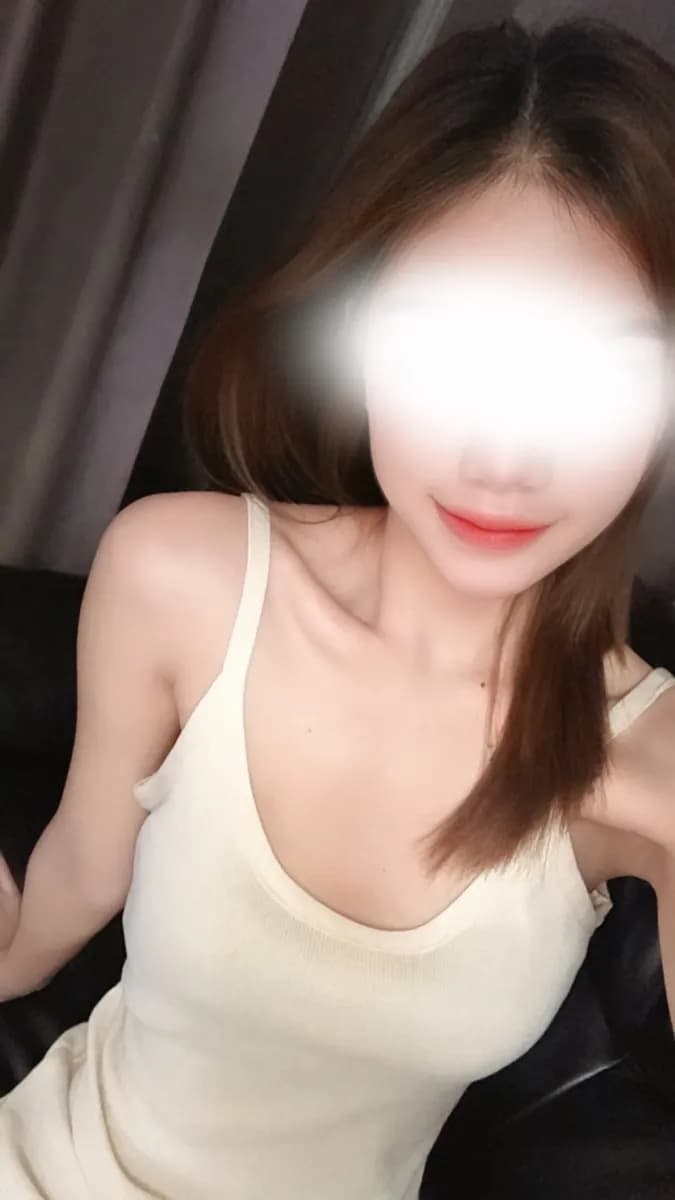 รวมสาวไซด์ไลน์ รับงาน เด็กเอ็น nuddek - รูปที่ 3