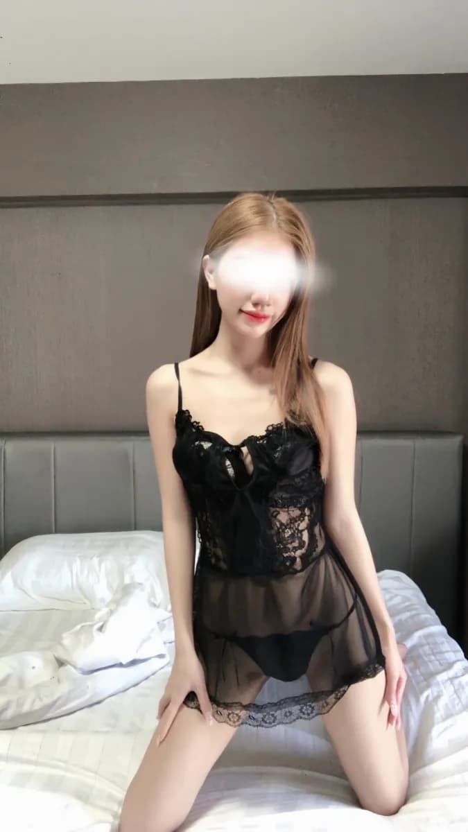 รวมสาวไซด์ไลน์ รับงาน เด็กเอ็น nuddek - รูปที่ 2