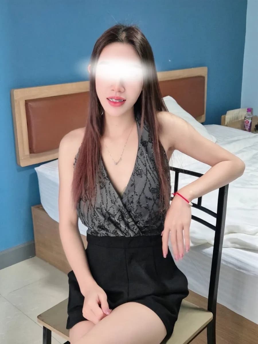 รวมสาวไซด์ไลน์ รับงาน เด็กเอ็น nuddek - รูปที่ 1
