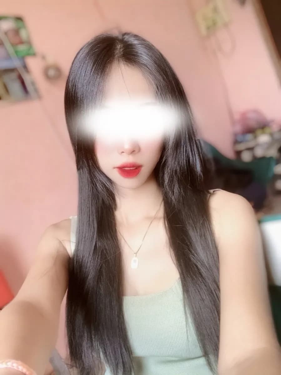 รวมสาวไซด์ไลน์ รับงาน เด็กเอ็น nuddek - รูปที่ 2