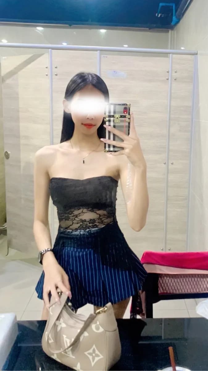รวมสาวไซด์ไลน์ รับงาน เด็กเอ็น nuddek - รูปที่ 1