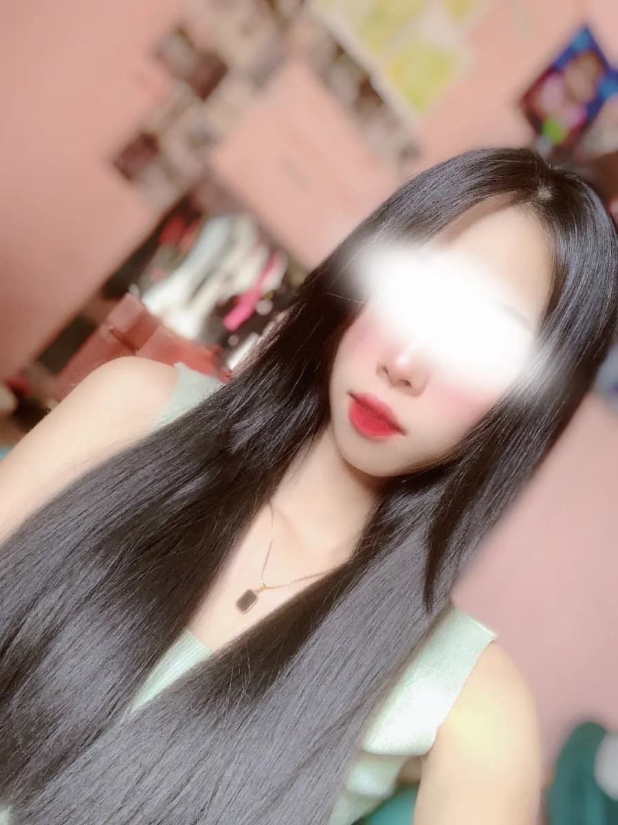 รวมสาวไซด์ไลน์ รับงาน เด็กเอ็น nuddek - รูปที่ 3