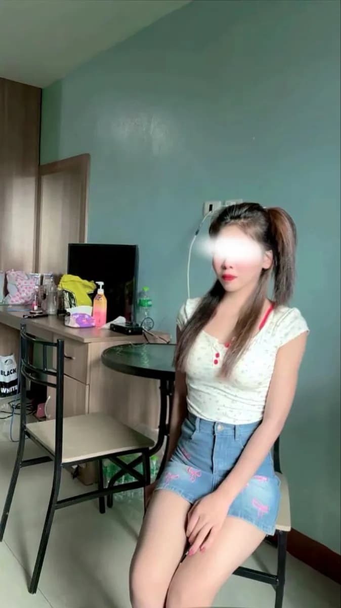 รวมสาวไซด์ไลน์ รับงาน เด็กเอ็น nuddek - รูปที่ 2