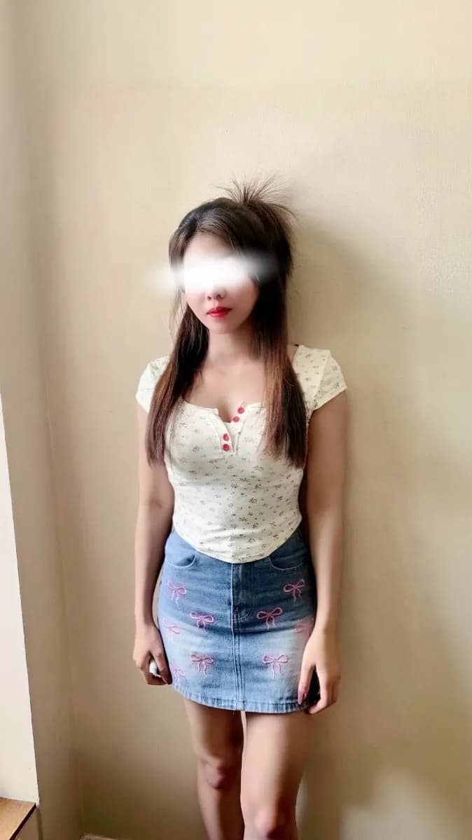รวมสาวไซด์ไลน์ รับงาน เด็กเอ็น nuddek - รูปที่ 1