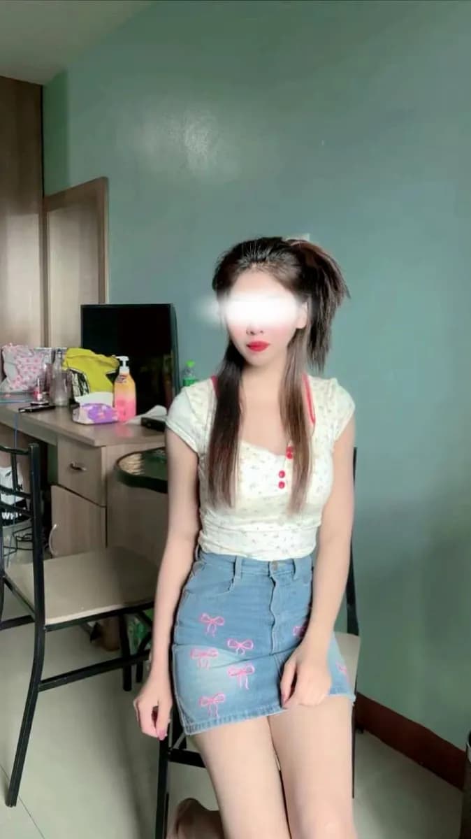 รวมสาวไซด์ไลน์ รับงาน เด็กเอ็น nuddek - รูปที่ 3