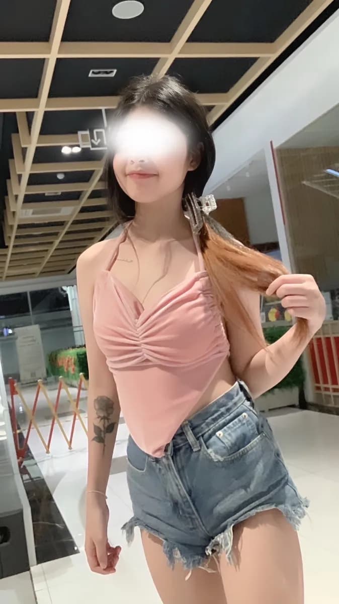 รวมสาวไซด์ไลน์ รับงาน เด็กเอ็น nuddek - รูปที่ 1