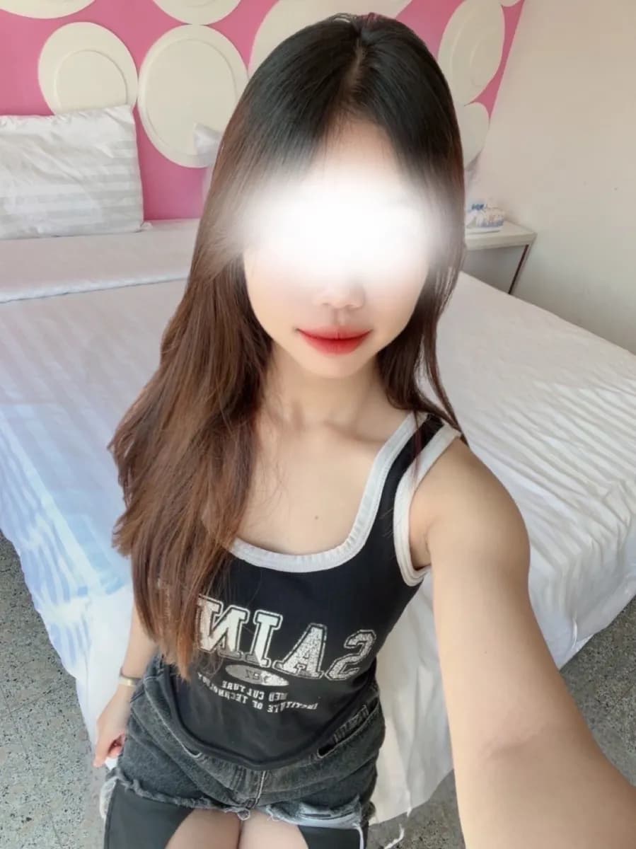รวมสาวไซด์ไลน์ รับงาน เด็กเอ็น nuddek - รูปที่ 1