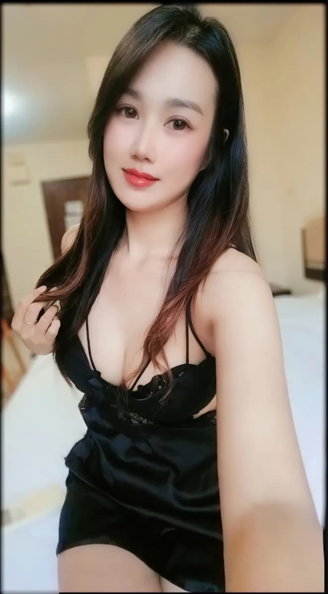 รวมสาวไซด์ไลน์ รับงาน เด็กเอ็น nuddek - รูปที่ 3