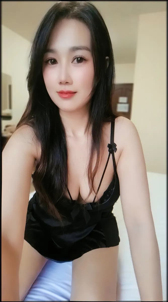 รวมสาวไซด์ไลน์ รับงาน เด็กเอ็น nuddek - รูปที่ 2