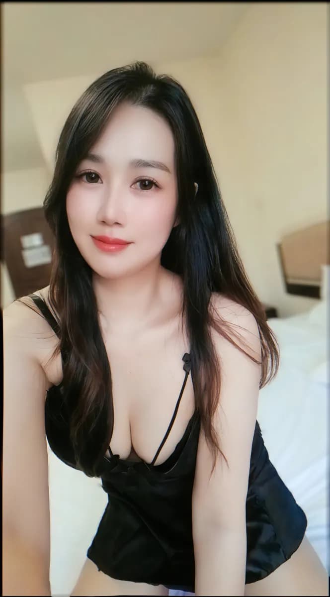 รวมสาวไซด์ไลน์ รับงาน เด็กเอ็น nuddek - รูปที่ 4