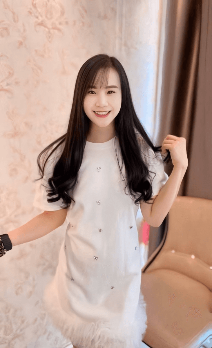 รวมสาวไซด์ไลน์ รับงาน เด็กเอ็น nuddek - รูปที่ 1