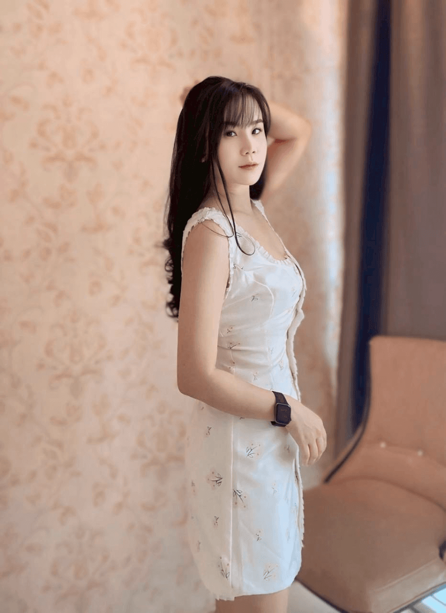 รวมสาวไซด์ไลน์ รับงาน เด็กเอ็น nuddek - รูปที่ 2