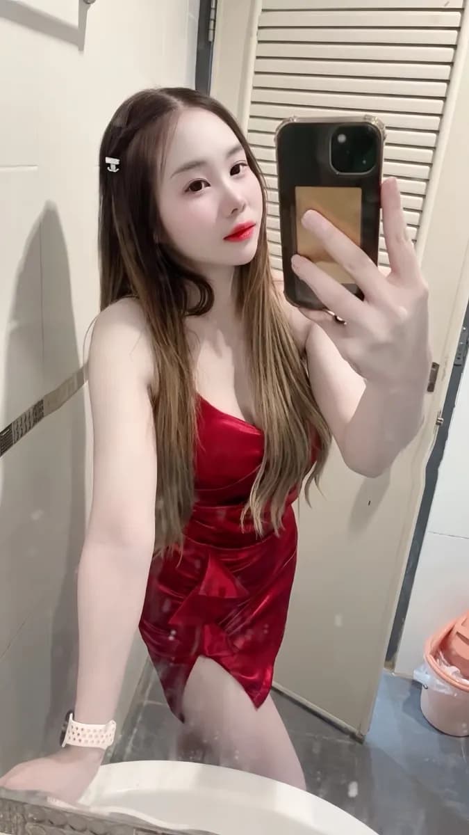 รวมสาวไซด์ไลน์ รับงาน เด็กเอ็น nuddek - รูปที่ 3