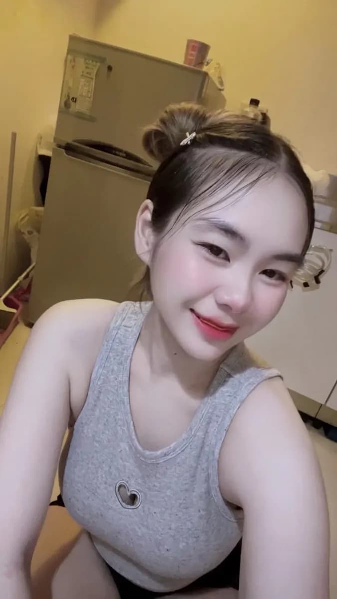 รวมสาวไซด์ไลน์ รับงาน เด็กเอ็น nuddek - รูปที่ 6