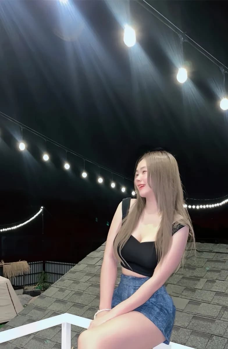 รวมสาวไซด์ไลน์ รับงาน เด็กเอ็น nuddek - รูปที่ 2