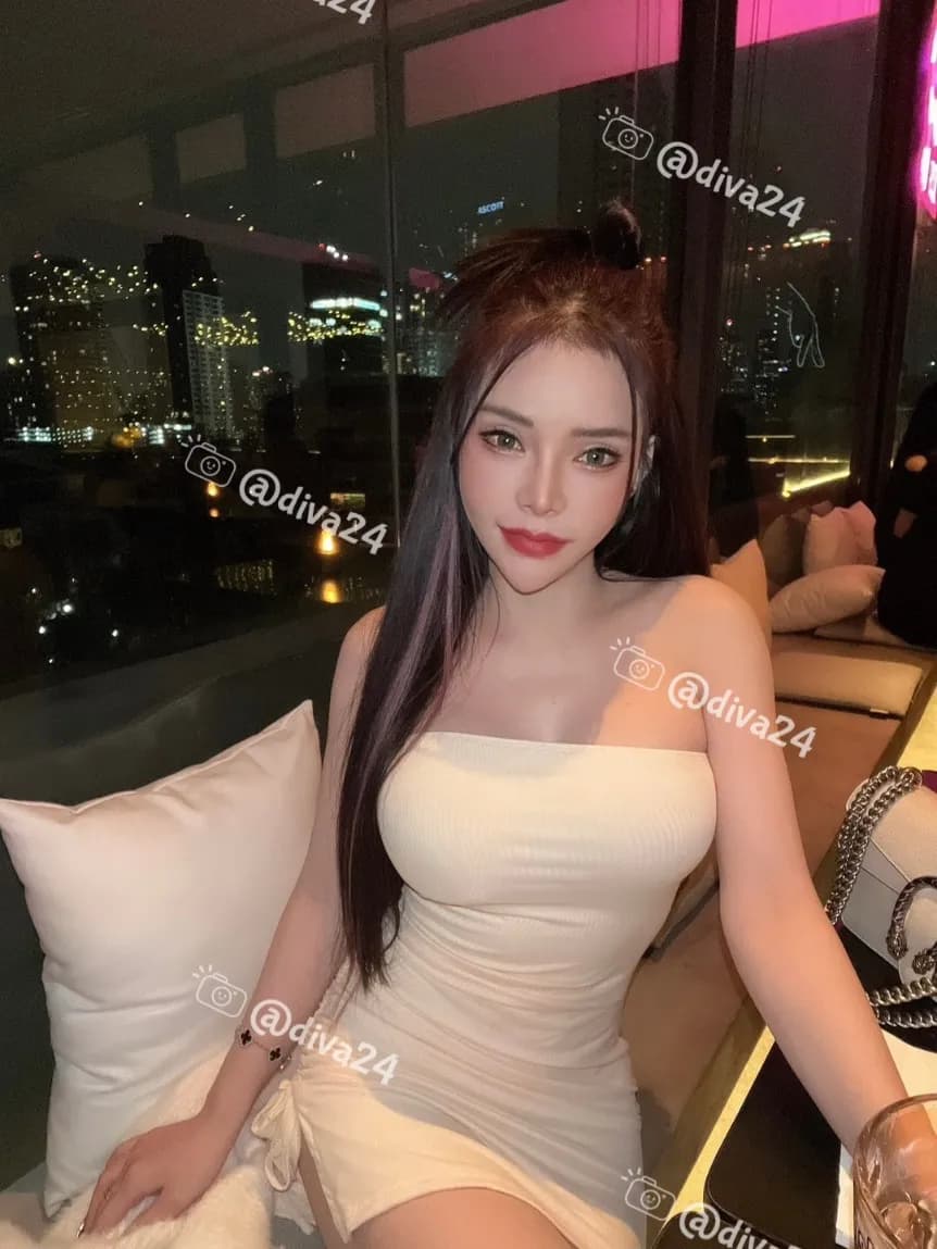 รวมสาวไซด์ไลน์ รับงาน เด็กเอ็น nuddek - รูปที่ 5