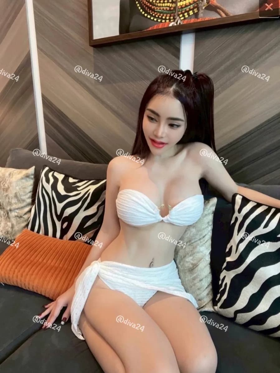 รวมสาวไซด์ไลน์ รับงาน เด็กเอ็น nuddek - รูปที่ 1