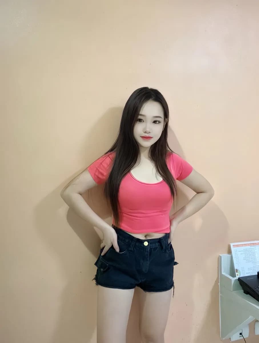 รวมสาวไซด์ไลน์ รับงาน เด็กเอ็น nuddek - รูปที่ 2