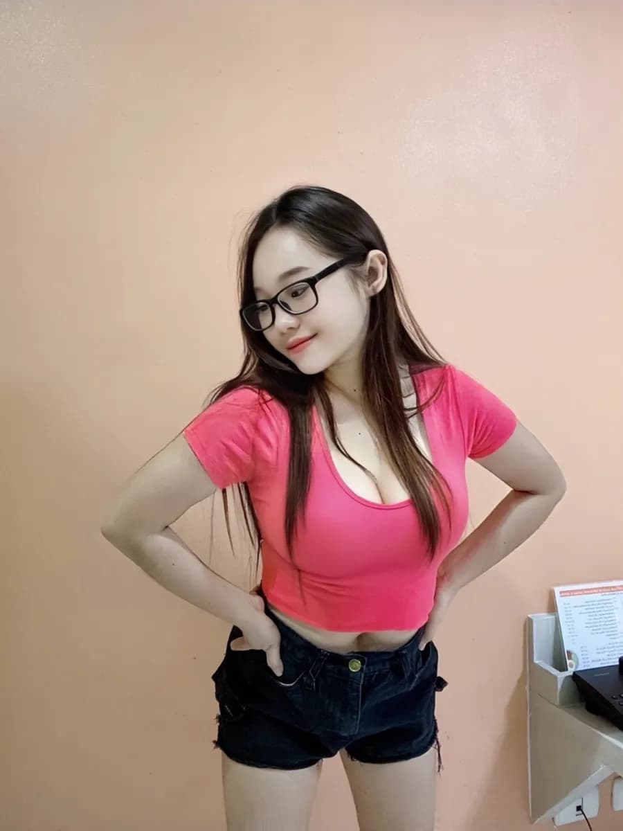 รวมสาวไซด์ไลน์ รับงาน เด็กเอ็น nuddek - รูปที่ 5