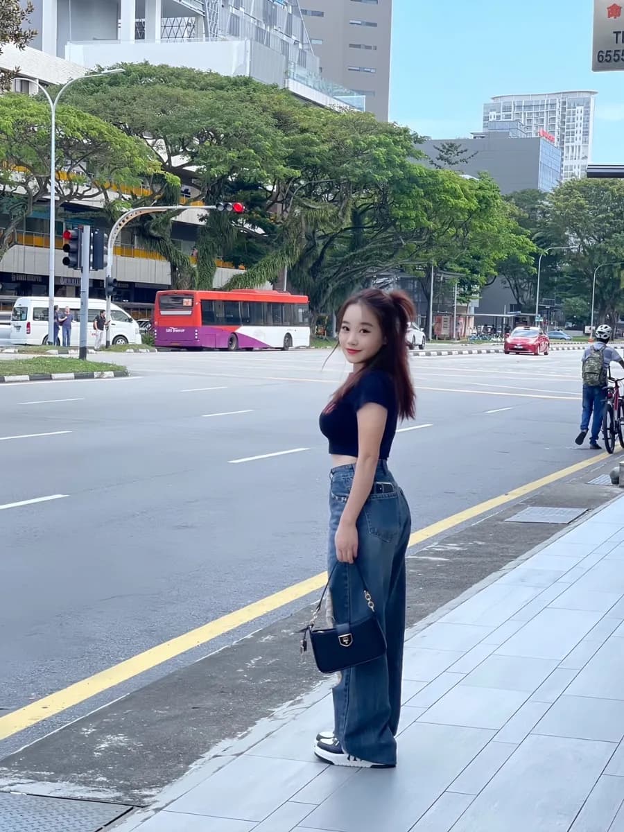 รวมสาวไซด์ไลน์ รับงาน เด็กเอ็น nuddek - รูปที่ 3