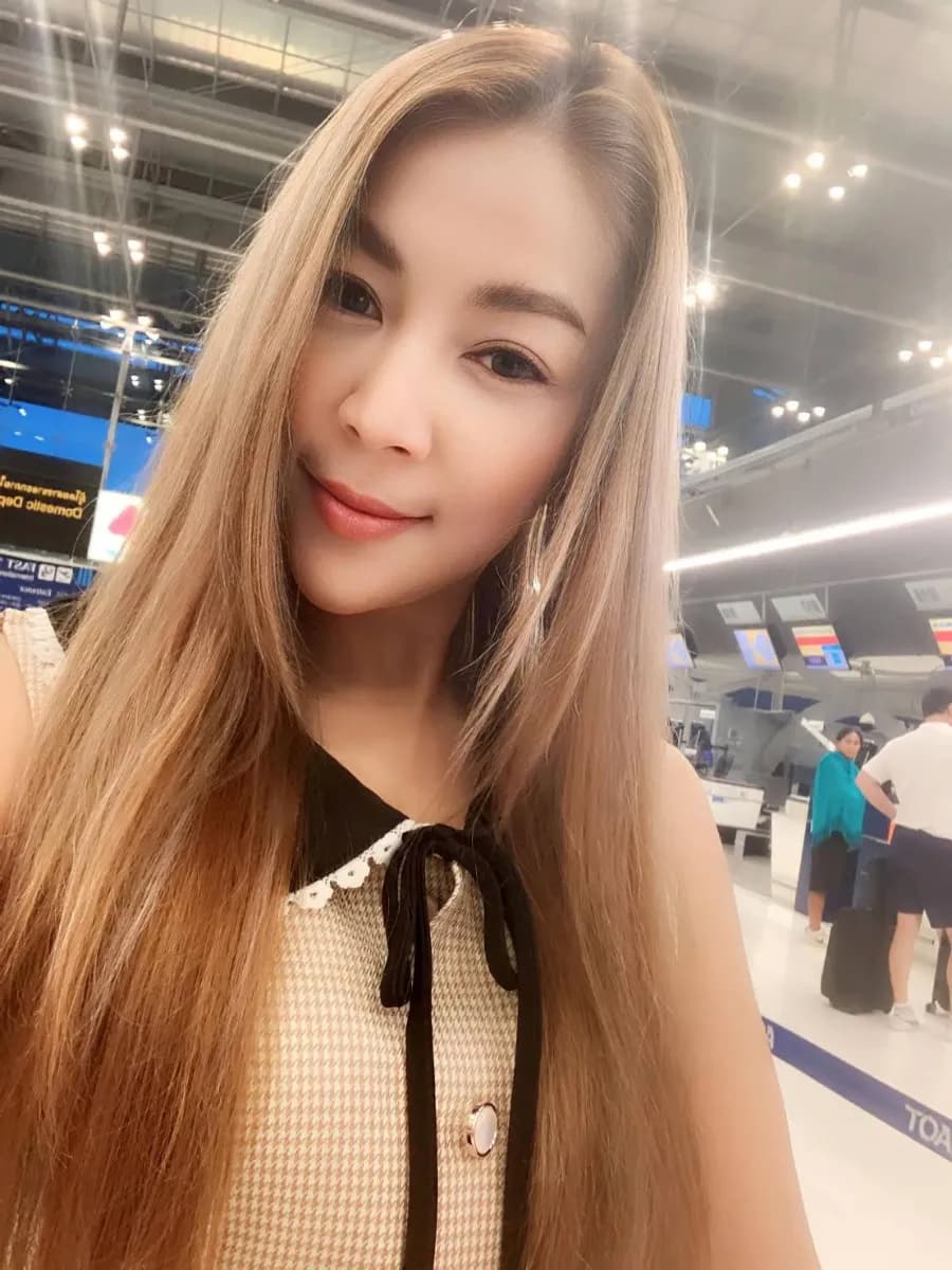 รวมสาวไซด์ไลน์ รับงาน เด็กเอ็น nuddek - รูปที่ 3
