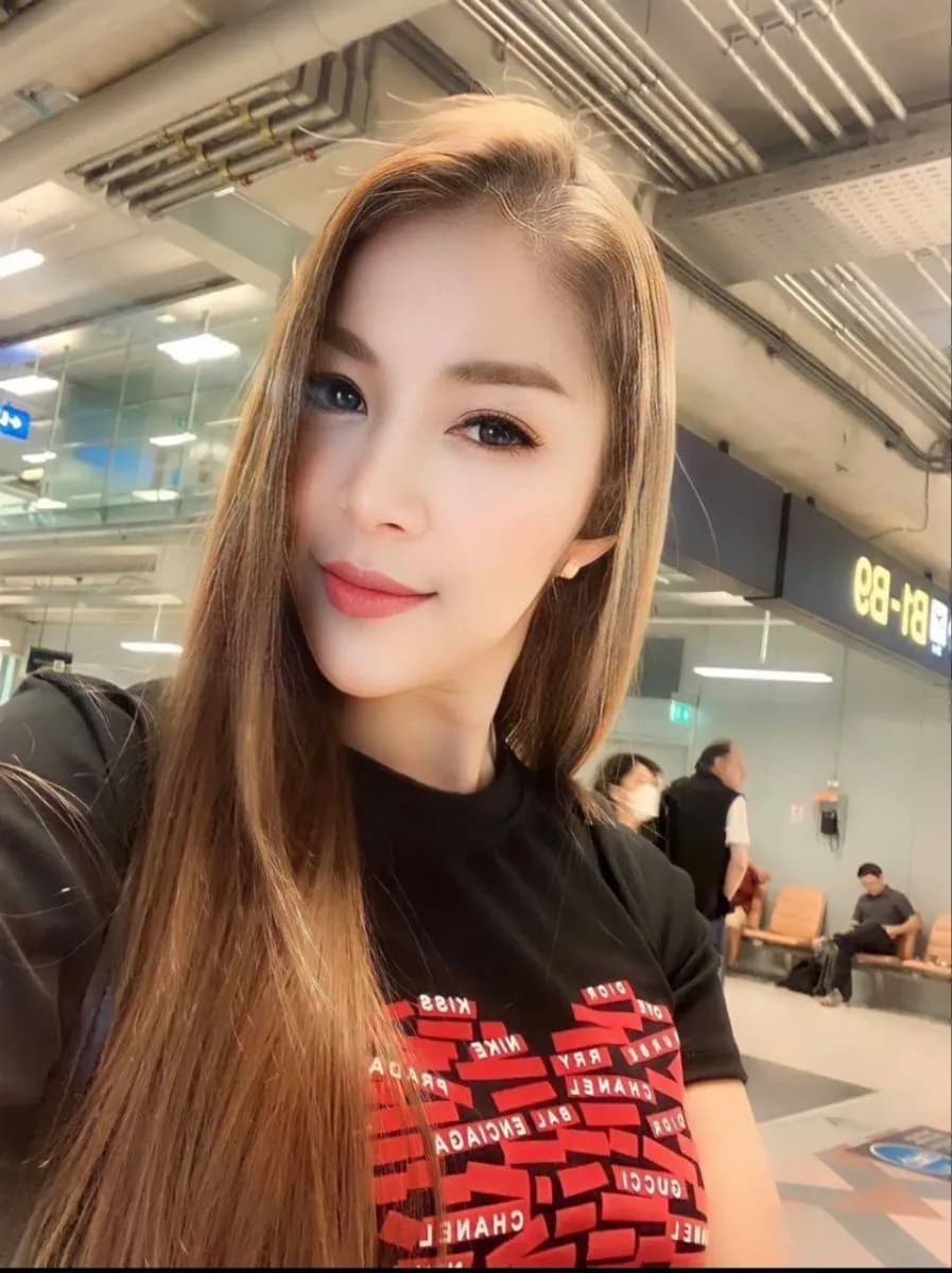 รวมสาวไซด์ไลน์ รับงาน เด็กเอ็น nuddek - รูปที่ 4
