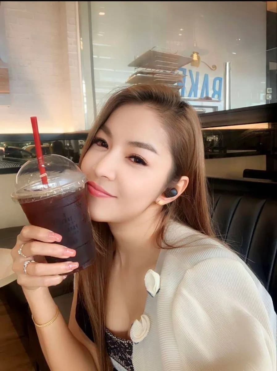 รวมสาวไซด์ไลน์ รับงาน เด็กเอ็น nuddek - รูปที่ 2