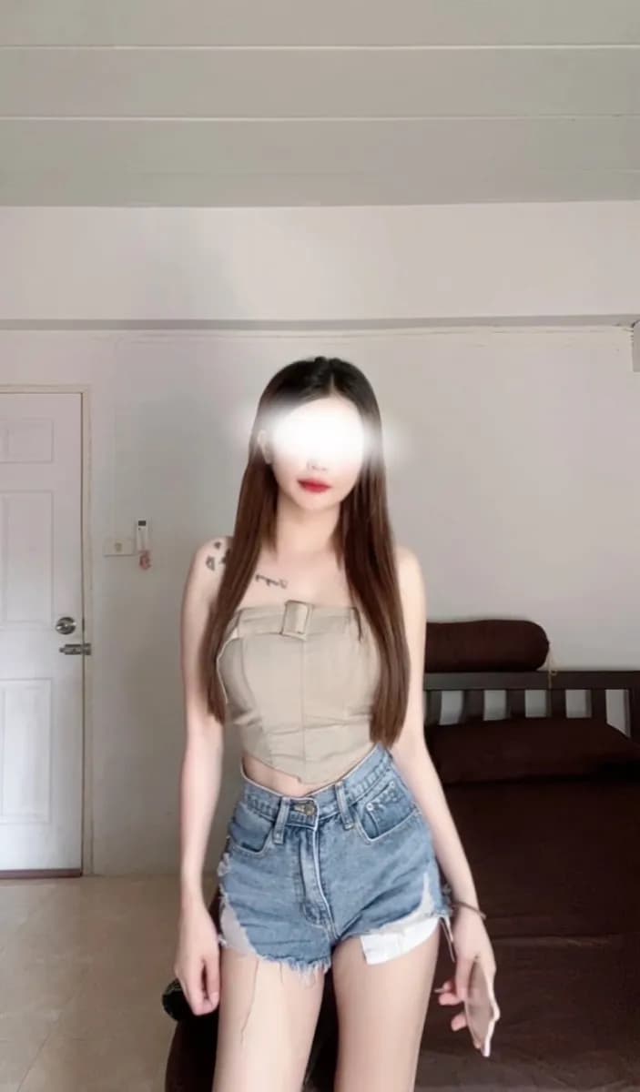 รวมสาวไซด์ไลน์ รับงาน เด็กเอ็น nuddek - รูปที่ 2