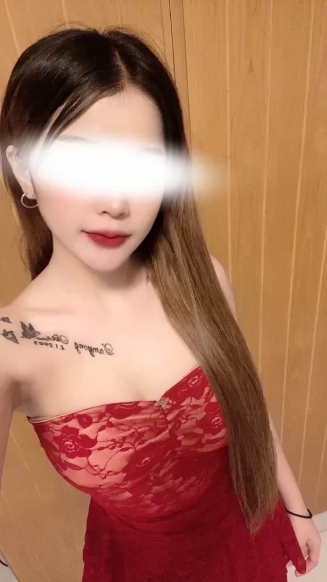 รวมสาวไซด์ไลน์ รับงาน เด็กเอ็น nuddek - รูปที่ 1
