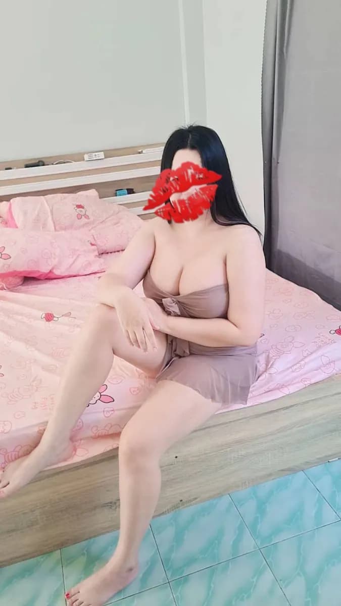 รวมสาวไซด์ไลน์ รับงาน เด็กเอ็น nuddek - รูปที่ 1