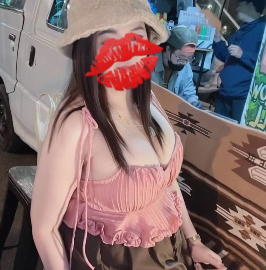 รวมสาวไซด์ไลน์ รับงาน เด็กเอ็น nuddek - รูปที่ 2