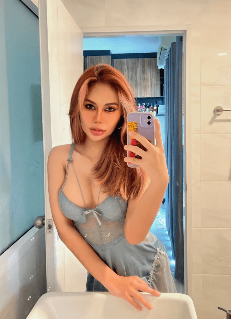 รวมสาวไซด์ไลน์ รับงาน เด็กเอ็น nuddek - รูปที่ 2