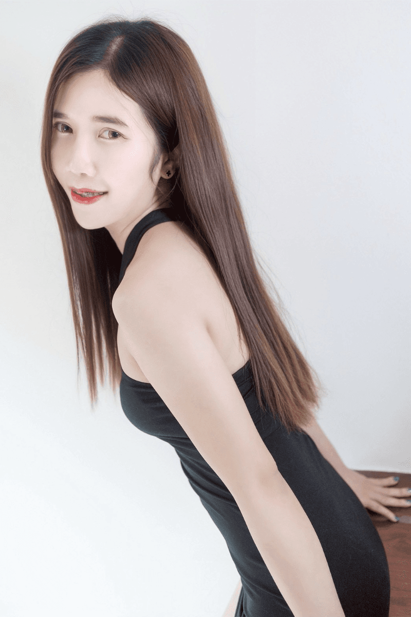 รวมสาวไซด์ไลน์ รับงาน เด็กเอ็น nuddek - รูปที่ 6