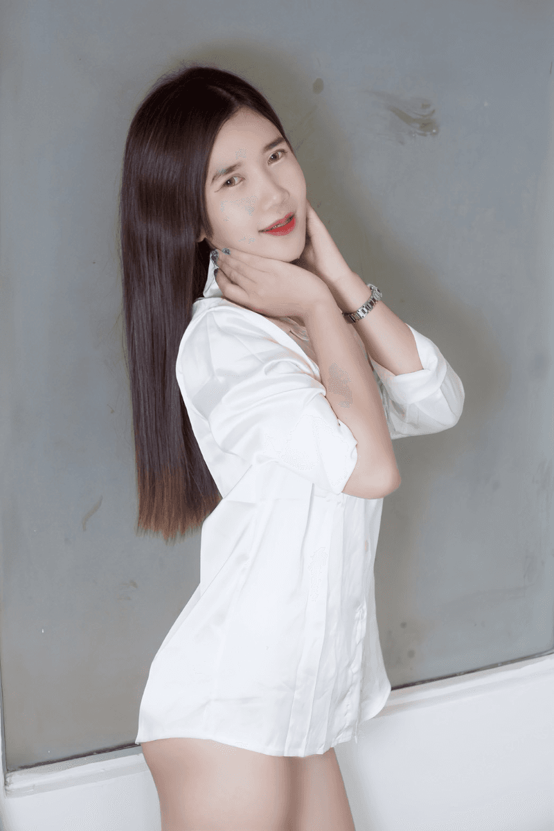 รวมสาวไซด์ไลน์ รับงาน เด็กเอ็น nuddek - รูปที่ 4