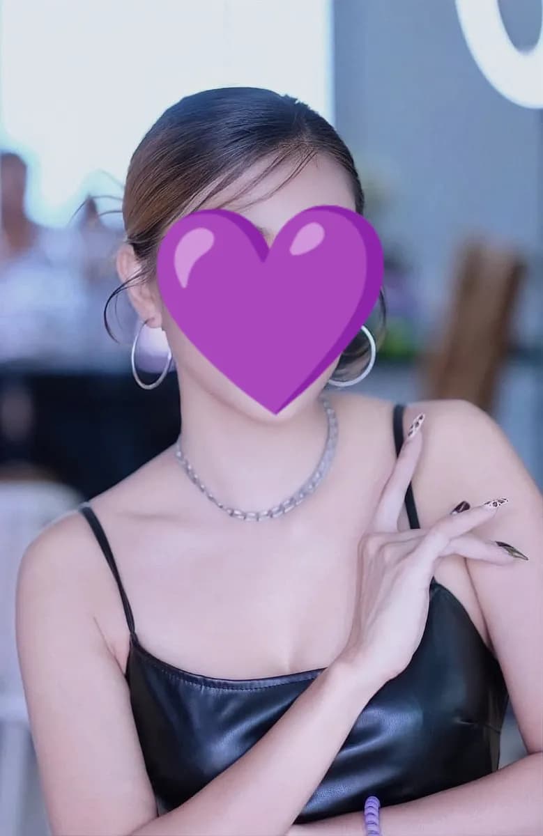 รวมสาวไซด์ไลน์ รับงาน เด็กเอ็น nuddek - รูปที่ 3
