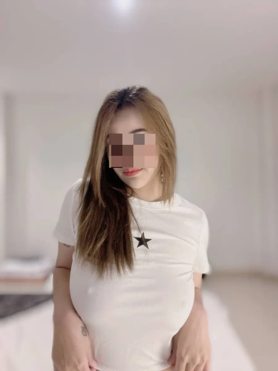 รวมสาวไซด์ไลน์ รับงาน เด็กเอ็น nuddek - รูปที่ 3