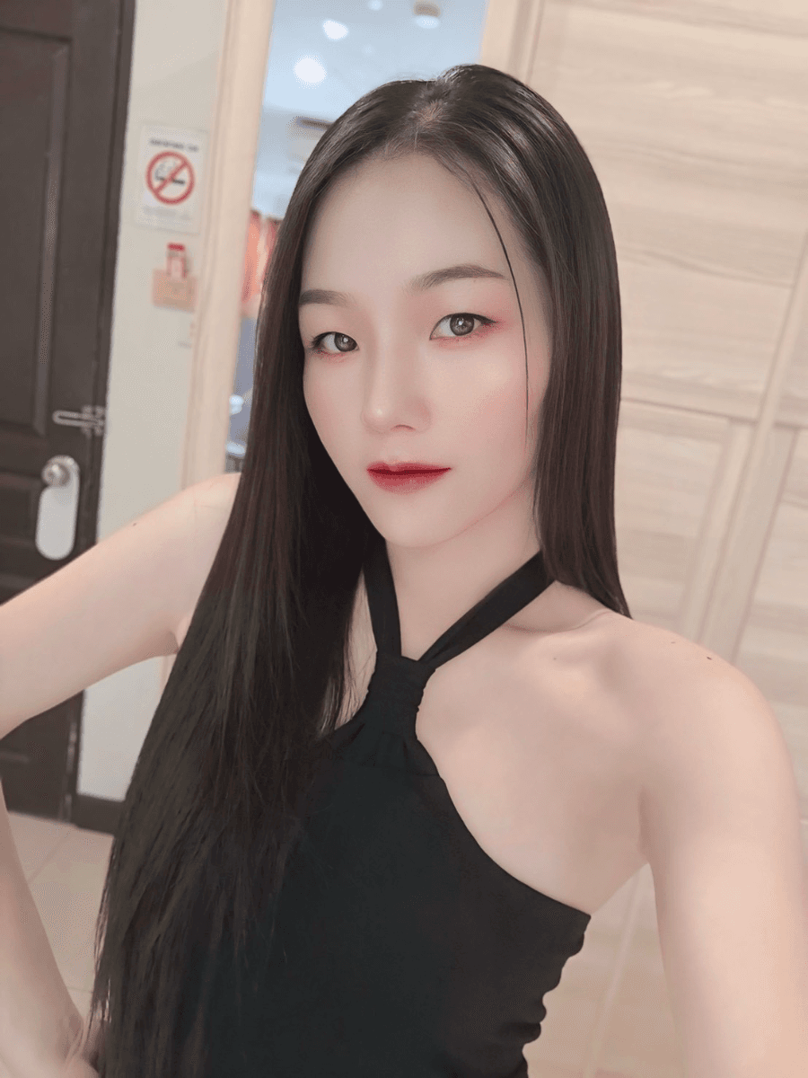รวมสาวไซด์ไลน์ รับงาน เด็กเอ็น nuddek - รูปที่ 6