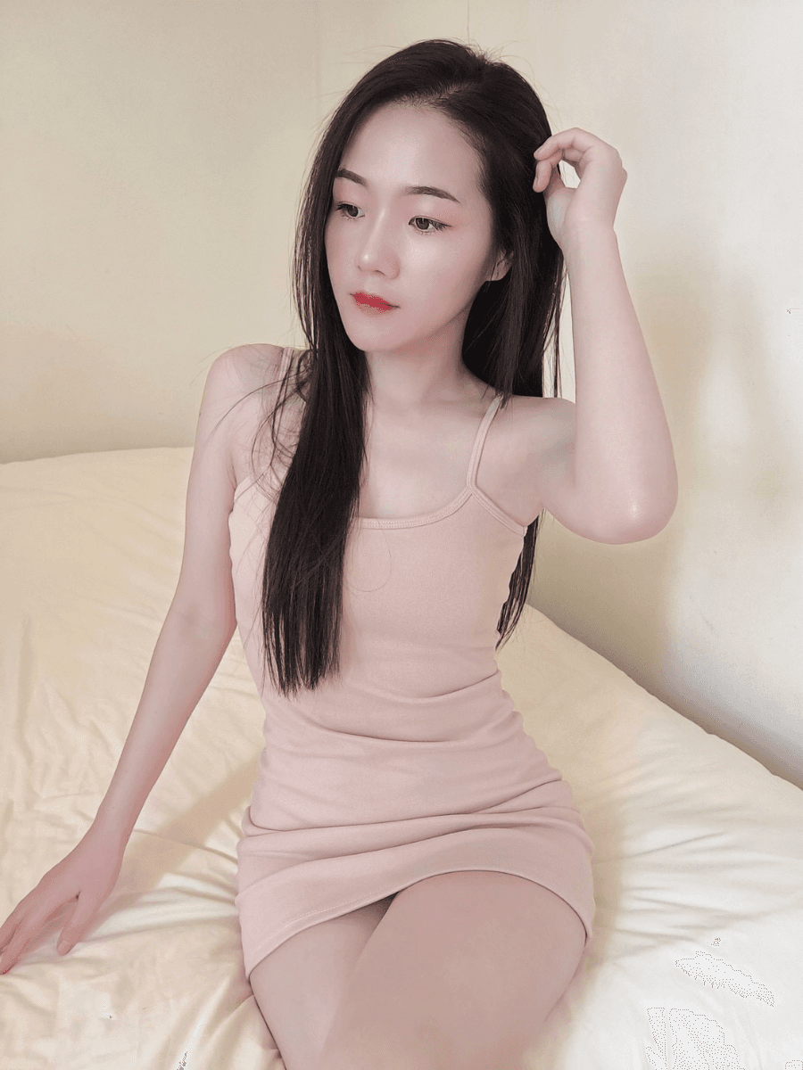 รวมสาวไซด์ไลน์ รับงาน เด็กเอ็น nuddek - รูปที่ 1