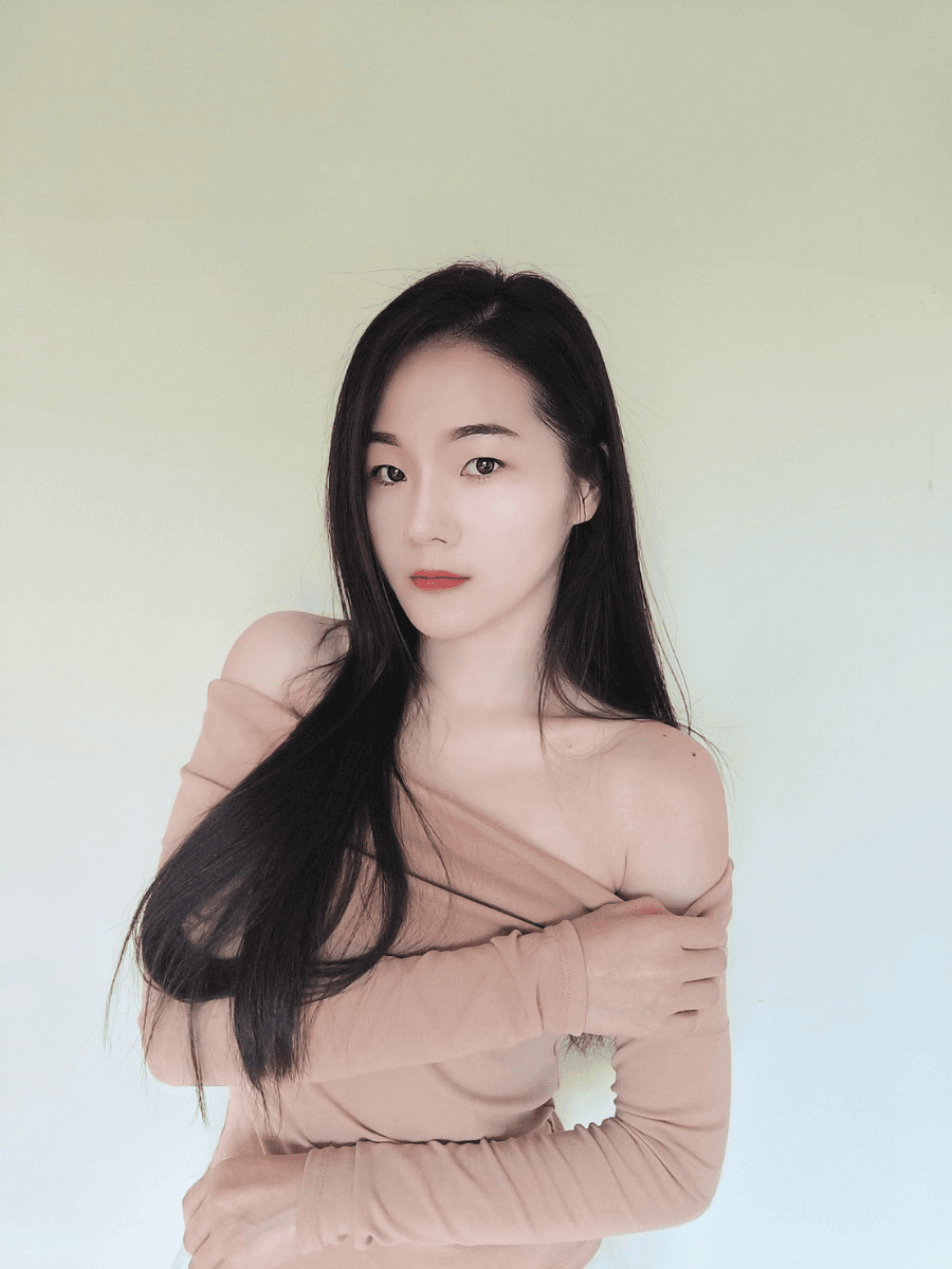 รวมสาวไซด์ไลน์ รับงาน เด็กเอ็น nuddek - รูปที่ 2
