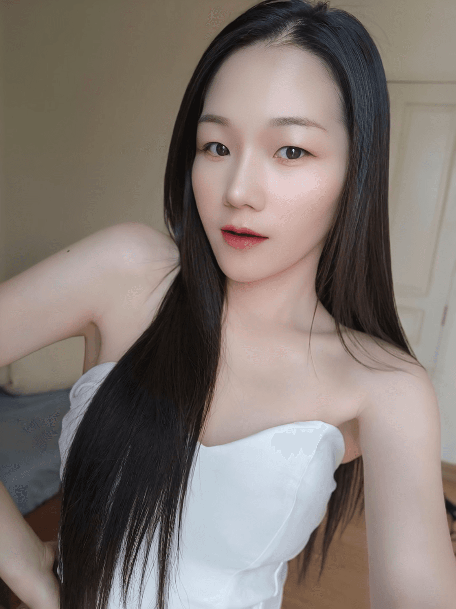 รวมสาวไซด์ไลน์ รับงาน เด็กเอ็น nuddek - รูปที่ 7