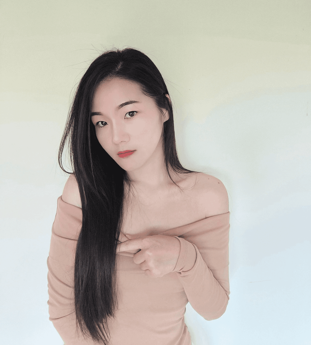 รวมสาวไซด์ไลน์ รับงาน เด็กเอ็น nuddek - รูปที่ 3