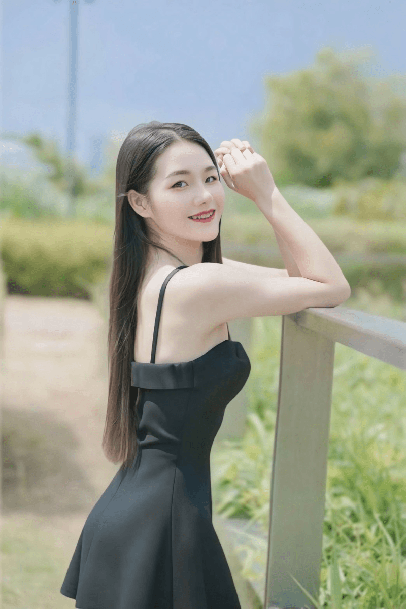 รวมสาวไซด์ไลน์ รับงาน เด็กเอ็น nuddek - รูปที่ 4