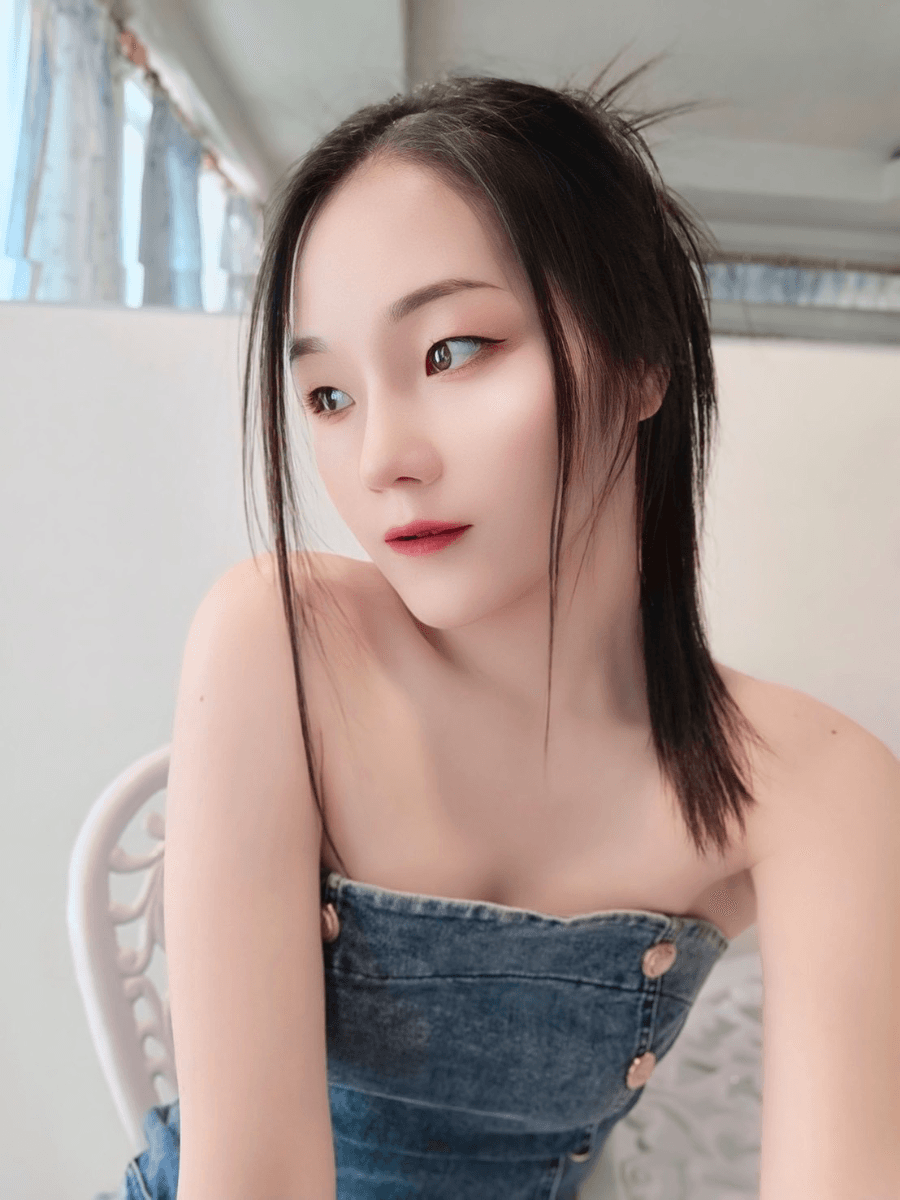 รวมสาวไซด์ไลน์ รับงาน เด็กเอ็น nuddek - รูปที่ 5