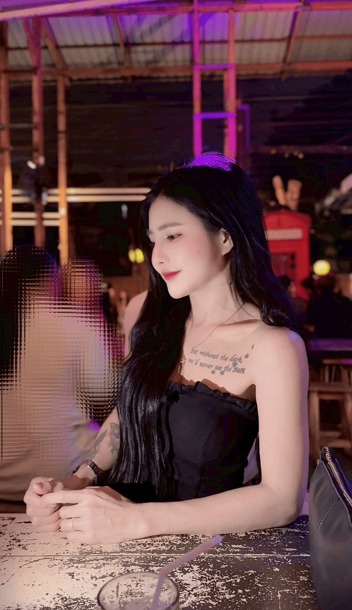 รวมสาวไซด์ไลน์ รับงาน เด็กเอ็น nuddek - รูปที่ 6