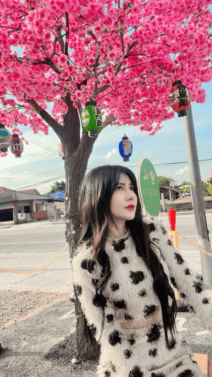 รวมสาวไซด์ไลน์ รับงาน เด็กเอ็น nuddek - รูปที่ 7